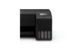 imagem de Impressora Epson Tanque de Tinta Wi-Fi Bivolt - L1250 - C11cj71302br