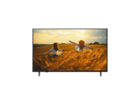 imagem de Smart Tv Lg 55" Hotel Procentric 4k Uhd - 55uk660h4sa.Bwz