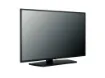 imagem de Smart Tv Lg 50" Hotel Procentric 4k Uhd - 50um767h0sb.Awz
