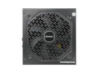 imagem de Fonte Antec Neoeco Ne850g M Atx 3.0 850w 80 Plus Gold Full Modular - 0-761345-11386-1
