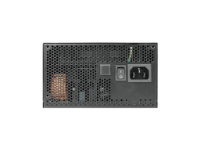 imagem de Fonte Antec Neoeco Ne850g M Atx 3.0 850w 80 Plus Gold Full Modular - 0-761345-11386-1