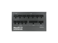 imagem de Fonte Antec Neoeco Ne850g M Atx 3.0 850w 80 Plus Gold Full Modular - 0-761345-11386-1