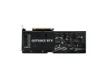 imagem de Placa de Video Palit Geforce Rtx 5060 Ti Infinity 3 16gb Gddr7 128 Bits - Ne7506t019t1-Gb2061s