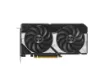 imagem de Placa de Video Asus Dual Geforce Rtx 5060 8gb Gddr7 128 Bits - Dual-Rtx5060-8g