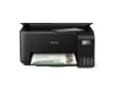 imagem de Multifuncional Epson Ecotank L6370 Wi-Fi Jato de Tinta - C11cl43302