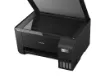 imagem de Multifuncional Epson Ecotank L6370 Wi-Fi Jato de Tinta - C11cl43302