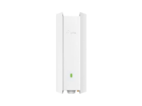 imagem de Access Point Tp-Link Eap610 Wireless Gigabit Mu-Mimo Outdoor Ax1800 - Tpn0301