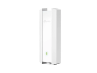 imagem de Access Point Tp-Link Eap610 Wireless Gigabit Mu-Mimo Outdoor Ax1800 - Tpn0301