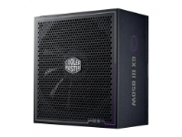 imagem de Fonte Cooler Master Gxiii 850w 80 Plus Gold Full Modular - Mpx-8503-Afag-Bwo