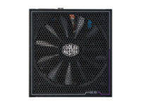 imagem de Fonte Cooler Master Gxiii 850w 80 Plus Gold Full Modular - Mpx-8503-Afag-Bwo