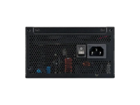 imagem de Fonte Cooler Master Gxiii 850w 80 Plus Gold Full Modular - Mpx-8503-Afag-Bwo