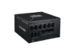 imagem de Fonte Cooler Master Gxiii 850w 80 Plus Gold Full Modular - Mpx-8503-Afag-Bwo