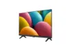 imagem de Smart Tv Lg 32" Led Hd Wi-Fi Bluetooth Hdmi Thinq Ai Apple Airplay 2 Alexa - 32rl601cbsa.Awzq