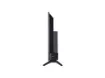 imagem de Smart Tv Lg 32" Led Hd Wi-Fi Bluetooth Hdmi Thinq Ai Apple Airplay 2 Alexa - 32rl601cbsa.Awzq