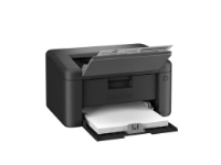 imagem de Impressora Brother Laser Monocromatica 110v - Hll1222 (Substituta hl1202w)