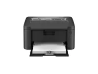 imagem de Impressora Brother Laser Monocromatica 220v - Hll1222v (Substituta hl1202w)