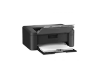 imagem de Impressora Brother Laser Monocromatica 220v - Hll1222v (Substituta hl1202w)