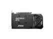 imagem de Placa de Video Msi Geforce Rtx 5060 Ti 8g Shadow 2x Oc Plus 8gb Gddr7 128 Bits - 912-V536-023