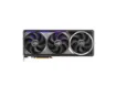 imagem de Placa de Video Asus Rog Astral Geforce Rtx 5090 Gaming Oc 32gb Gddr7 512 Bits - Rog-Astral-Rtx5090-O32g-Gaming