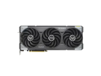 imagem de Placa de Video Asus Tuf Gaming Geforce Rtx 5070 Gaming 12gb Gddr7 192 Bits - Tuf-Rtx5070-12g-Gaming