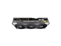 imagem de Placa de Video Asus Tuf Gaming Geforce Rtx 5070 Gaming 12gb Gddr7 192 Bits - Tuf-Rtx5070-12g-Gaming