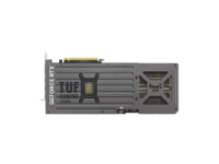 imagem de Placa de Video Asus Tuf Gaming Geforce Rtx 5070 Gaming 12gb Gddr7 192 Bits - Tuf-Rtx5070-12g-Gaming