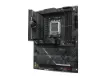 imagem de Placa Mae Asus Amd (Am5) Ddr5 Atx - Rog Strix X870e-H Gaming Wifi7