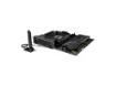 imagem de Placa Mae Asus Amd (Am5) Ddr5 Atx - Rog Strix X870e-H Gaming Wifi7