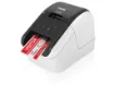 imagem de Impressora Brother Termica de Etiquetas 110v - Ql800