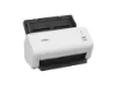 imagem de Scanner de Mesa Brother Alta Velocidade - Ads3100