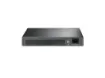 imagem de Switch Tp-Link Tl-Sg1016d 16 Portas Gigabit 10/100/1000 Mbps - Mtp0018