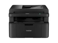 imagem de Impressora Multifuncional Laser Monocromatica Brother - Dcpl1652w