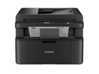 imagem de Impressora Multifuncional Laser Monocromatica Brother - Dcpl1652w