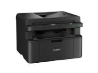 imagem de Impressora Multifuncional Laser Monocromatica Brother - Dcpl1652w