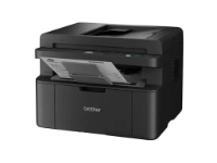 imagem de Impressora Multifuncional Laser Monocromatica Brother - Dcpl1652w