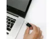 imagem de Adaptador Mercusys Mw300um Wireless Usb N 300mbps - Mcs0007