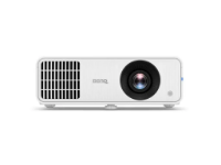 imagem de Projetor Benq Lw550h 3500 Lumens 1280x800 Dlp Branco - 9h.Jrt77.1nl