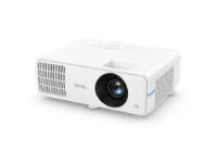 imagem de Projetor Benq Lw550h 3500 Lumens 1280x800 Dlp Branco - 9h.Jrt77.1nl
