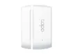 imagem de Sensor de Contato Inteligente Tp-Link Tapo T110