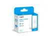imagem de Sensor de Contato Inteligente Tp-Link Tapo T110