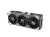 imagem de Placa de Video Asus Tuf Gaming Oc Geforce Rtx 5090 32gb Gddr7 512 Bits - Tuf-Rtx5090-O32g-Gaming