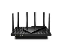 imagem de Roteador Tp-Link Archer Ax72 Ax5400 Wi-Fi 6 Gigabit Dual-Band - Tpn0314
