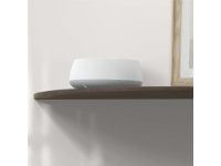 imagem de Kit 3 Roteadores Tp-Link Mesh Wi-Fi 7 Gigabit Dual Band Be3600 - Tpn0595