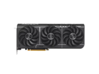 imagem de Placa de Video Asus Prime Radeon Rtx 9070 Evo Oc 16gb Gddr6 256 Bits - Prime-Rx9070-O16g-Evo