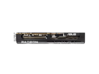 imagem de Placa de Video Asus Prime Radeon Rtx 9070 Evo Oc 16gb Gddr6 256 Bits - Prime-Rx9070-O16g-Evo