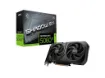 imagem de Placa de Video Msi Geforce Rtx 5060 Ti 8g Shadow 2x Oc Plus 8gb Gddr7 128 Bits - 912-V536-023
