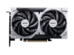 imagem de Placa de Video Msi Geforce Rtx 5060 8g Ventus 2x Oc 8gb Gddr7 128 Bits - 912-V537-033