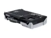 imagem de Placa de Video Msi Geforce Rtx 5060 8g Ventus 2x Oc 8gb Gddr7 128 Bits - 912-V537-033