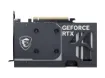 imagem de Placa de Video Msi Geforce Rtx 5060 8g Ventus 2x Oc 8gb Gddr7 128 Bits - 912-V537-033