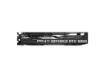 imagem de Placa de Video Pny Geforce Rtx 5060 Oc 8gb Gddr7 128 Bits - Vcg50608dfxpb1-O
